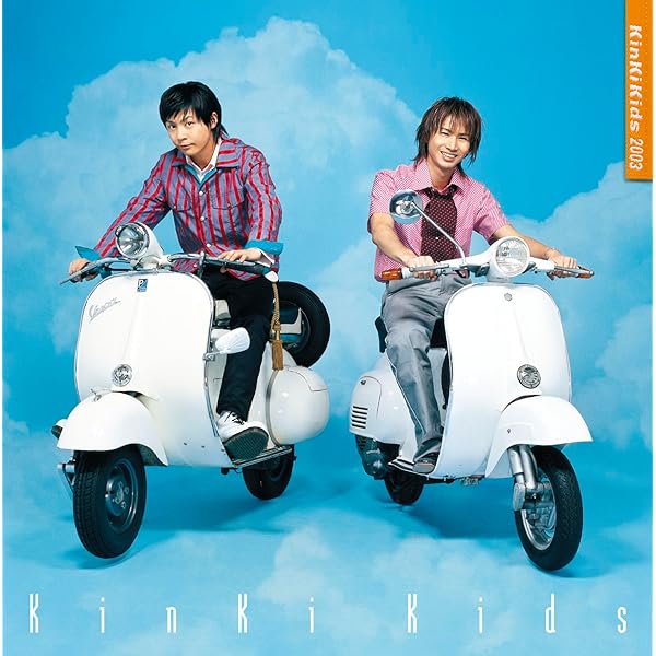 Amazon.co.jp: SNOW! SNOW! SNOW! (通常盤): Music